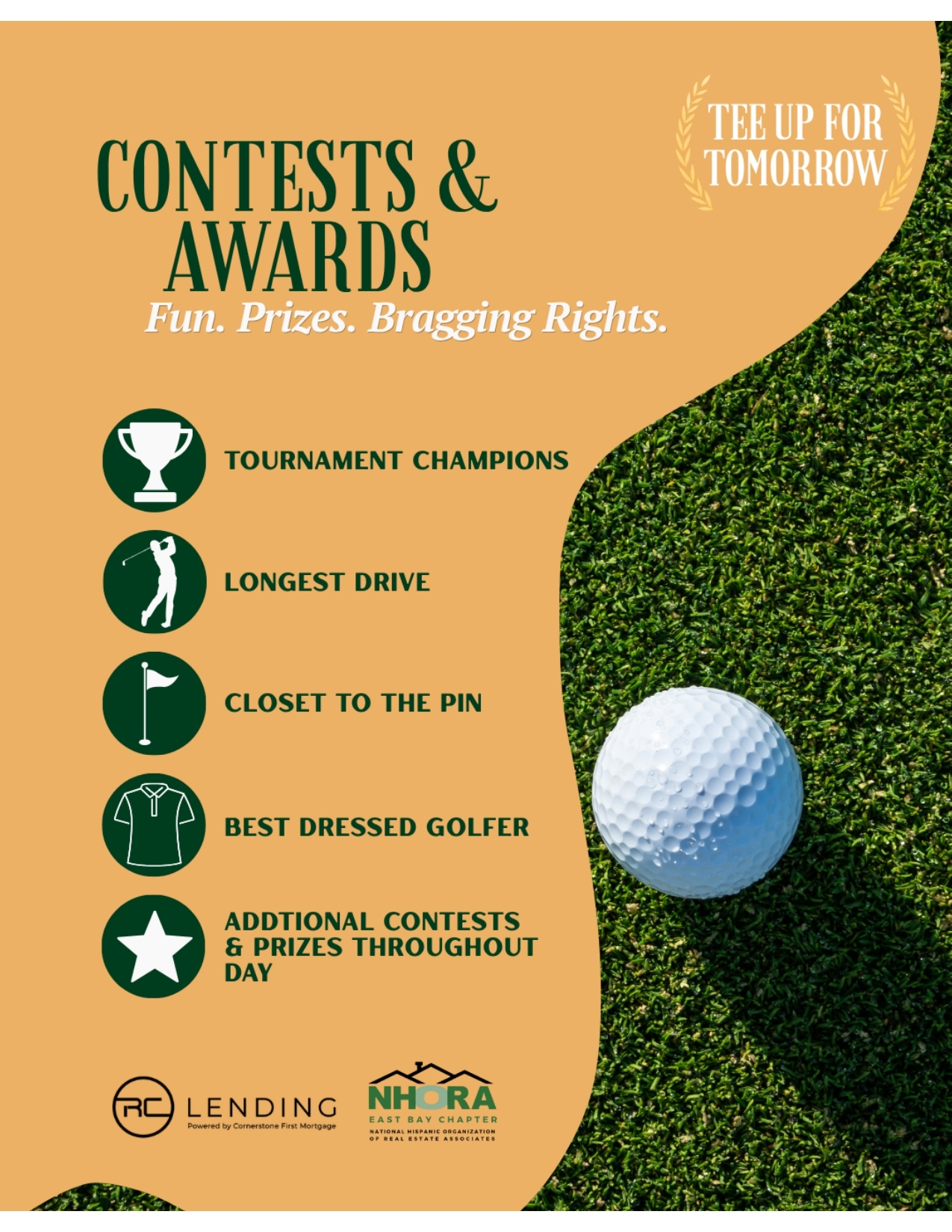 2026_NHORA_EB_Golf_Tournament_3_.jpg