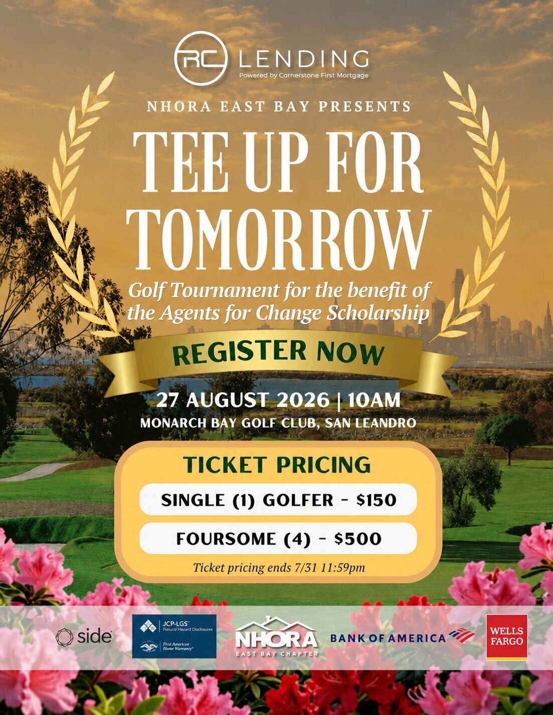 2026_NHORA_EB_Golf_Tournament_v2.jpg