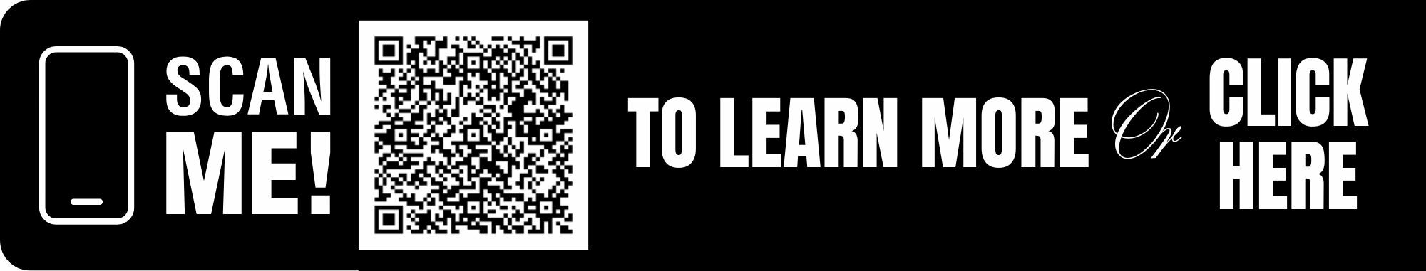 2026 NHORA EB Sponsorship QR Code