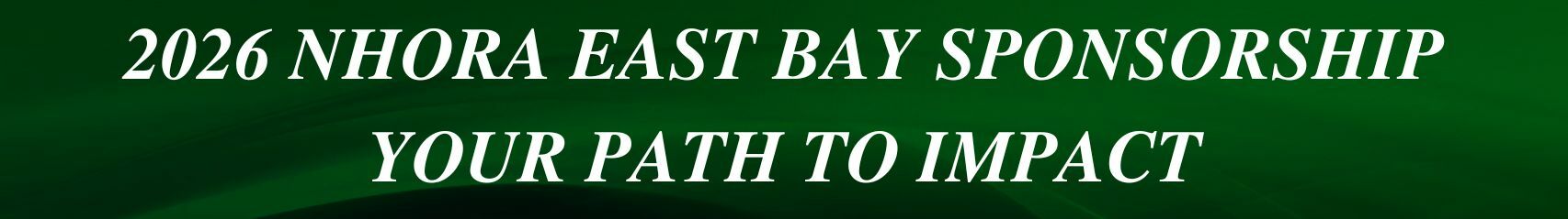 2026_NHORA_Eastbay_Sponsorship.jpg