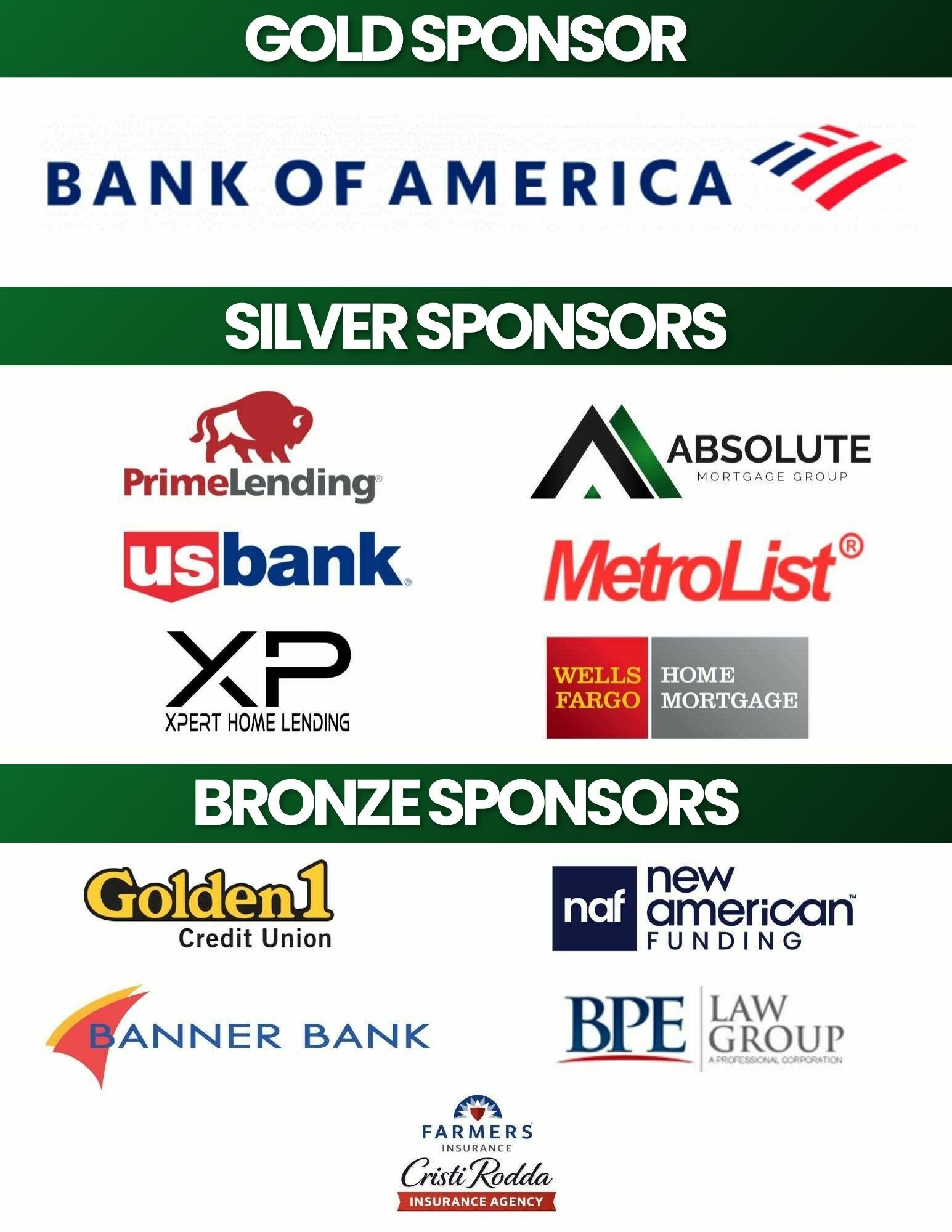 2026_NHORA_GS_Sponsors_2.jpg
