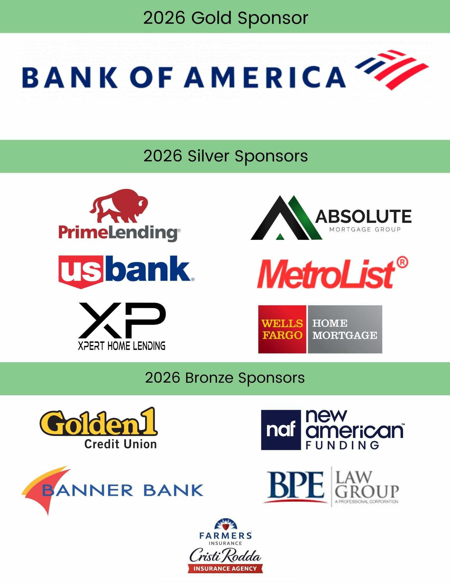 2026_NHORA_GS_Sponsors.jpg