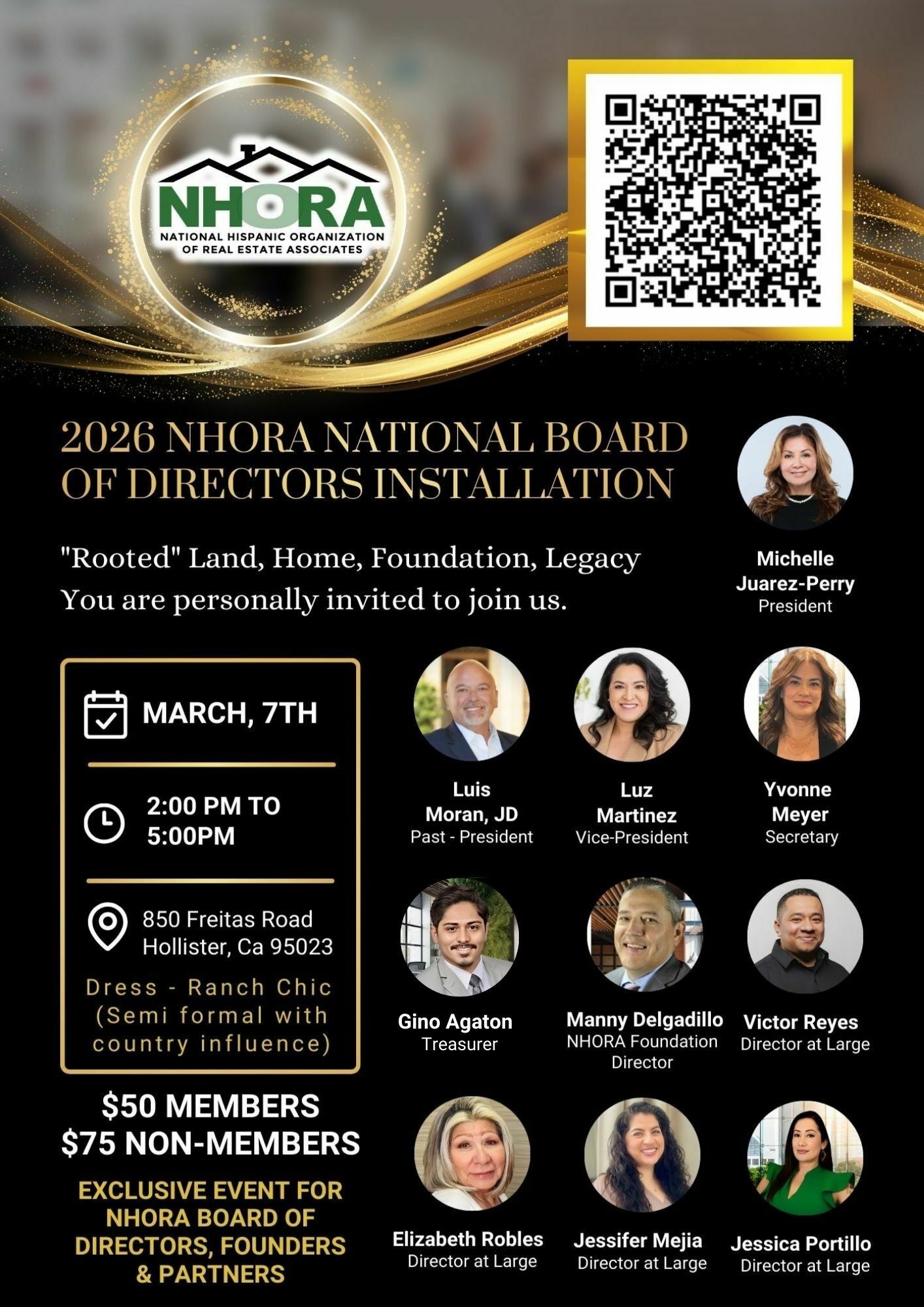 2026_NHORA_National_Board_of_Directors_Installation.jpg