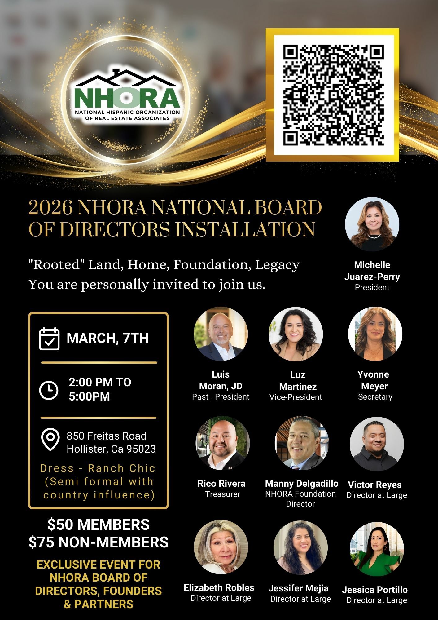 2026_NHORA_National_Board_of_Directors_Installation_.jpg