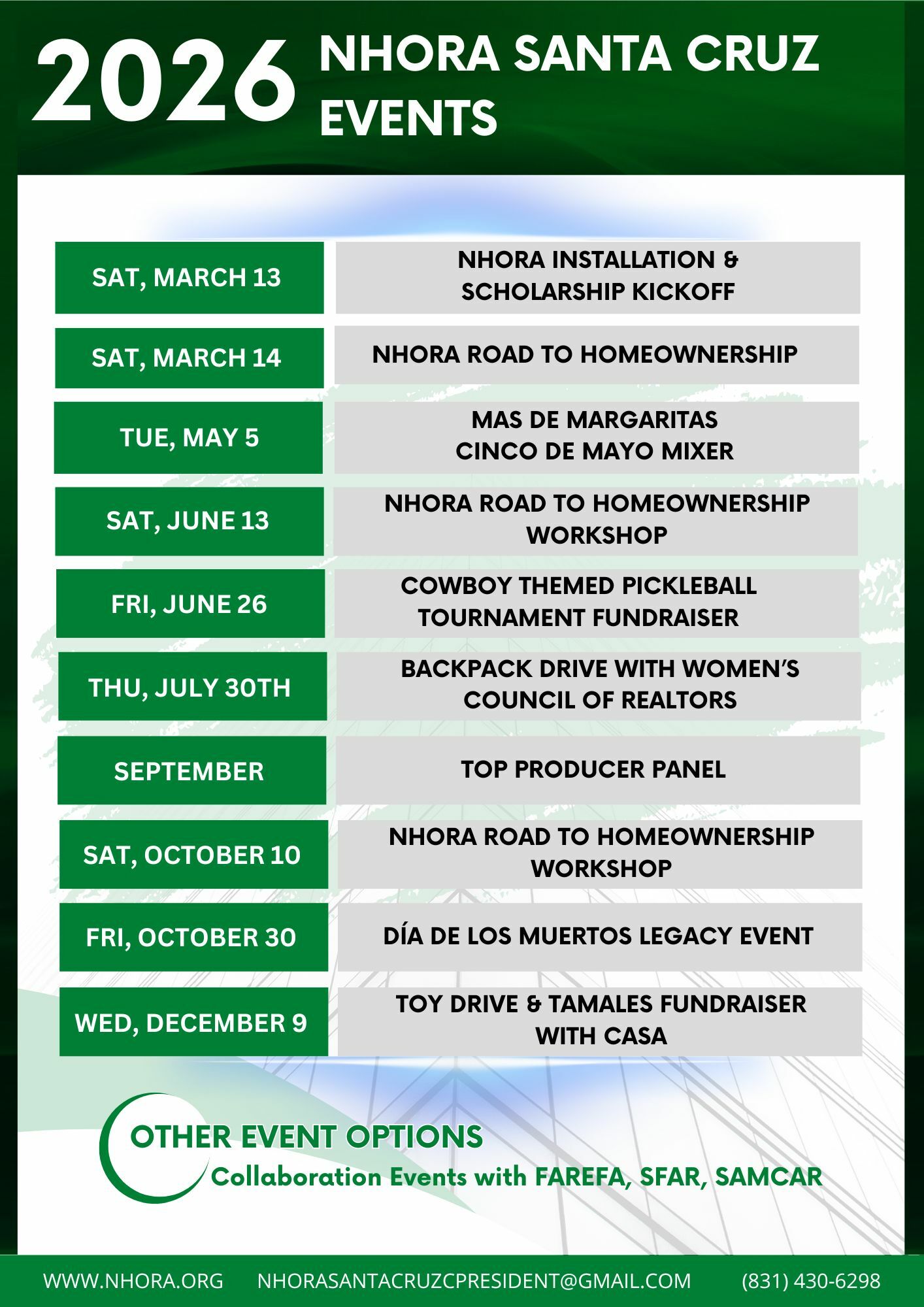 2026_NHORA_SC_Events.jpg