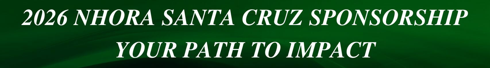 2026_NHORA_Santa_Cruz_Sponsorship_1_.jpg