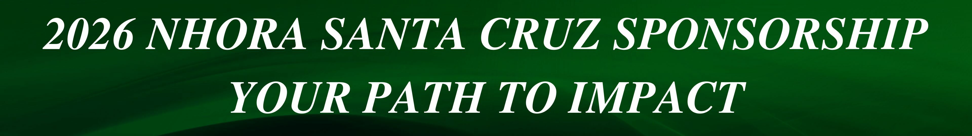 2026_NHORA_Santa_Cruz_Sponsorship.jpg