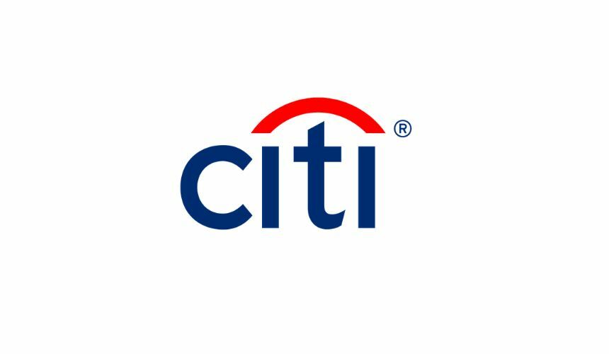 Citi Bank