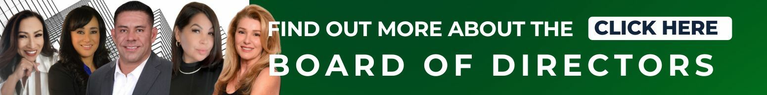 Coachella Valley BOD Bio