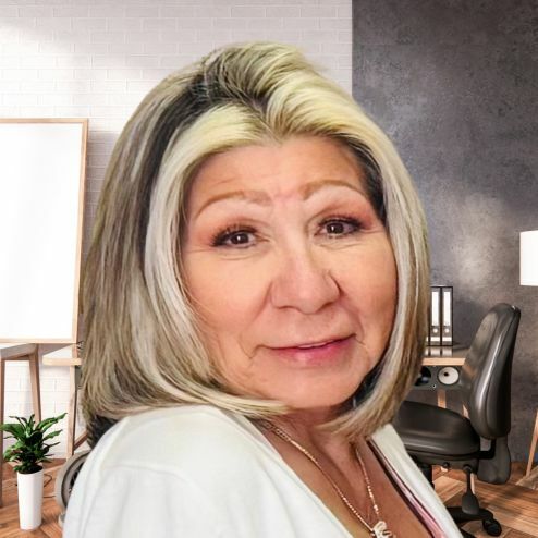 Elizabeth_Robles.jpg