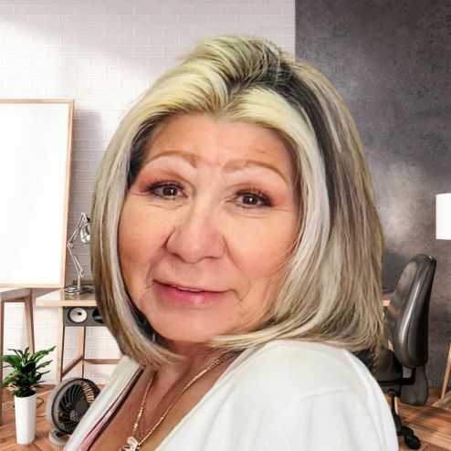 Elizabeth_Robles_v3.jpg