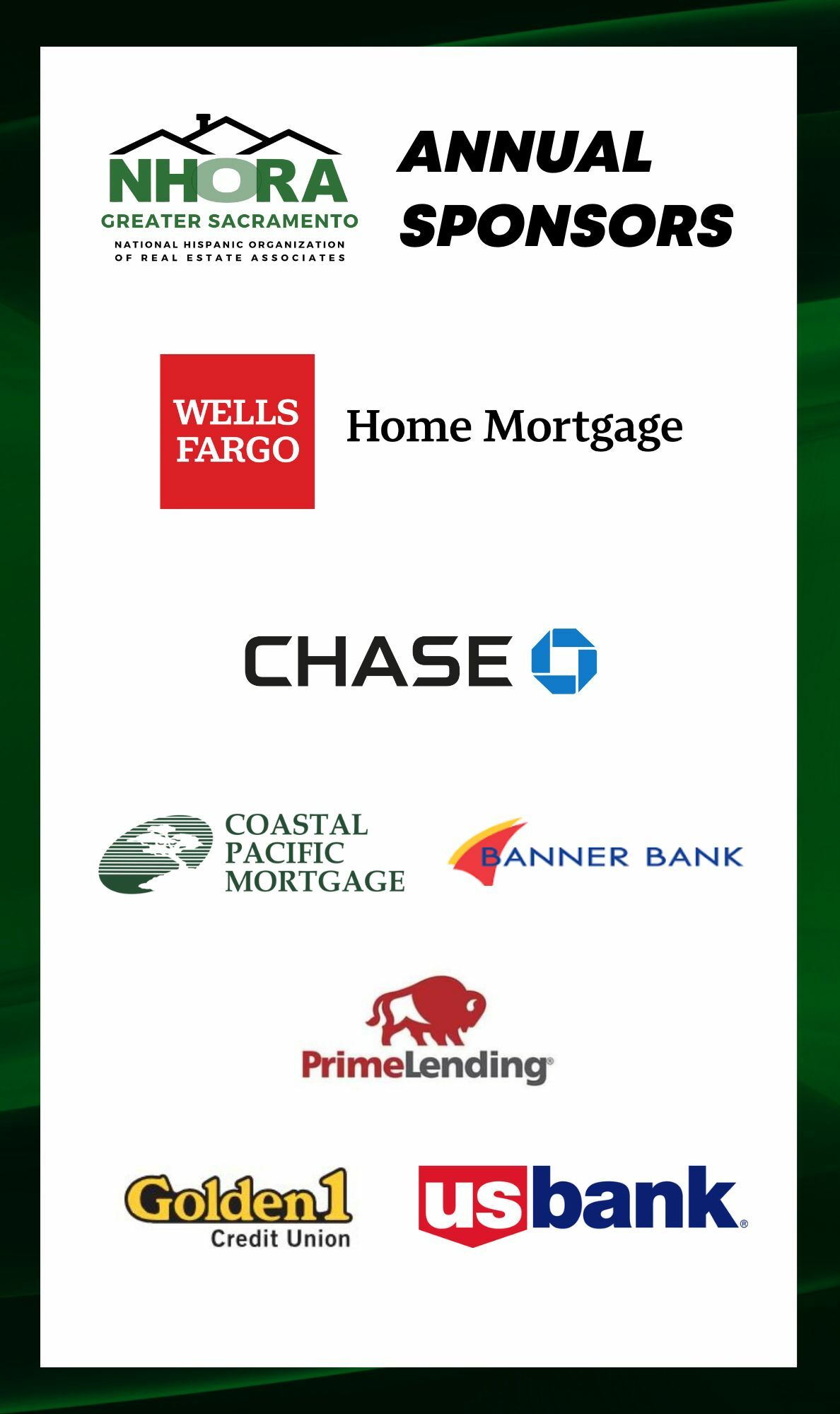 Greater_Sacramento_Chapter_Sponsors.jpg