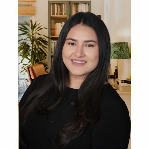 Guillermina_Gonzalez_v2.jpg