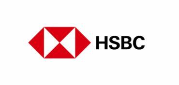 HSBC