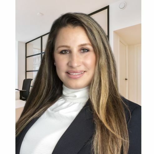 Jennifer_LaRocca.jpg