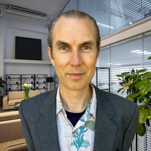 John_Guernsey.jpg