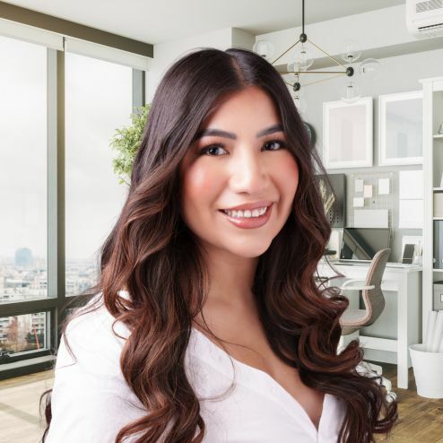 Lorraine_Rubio_.jpg
