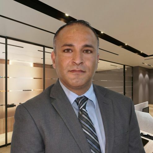 Luis_Mendez_II.jpg