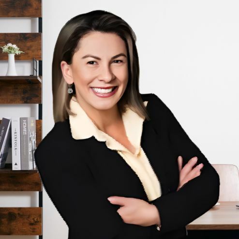 Maria_Quesada_1_.jpg