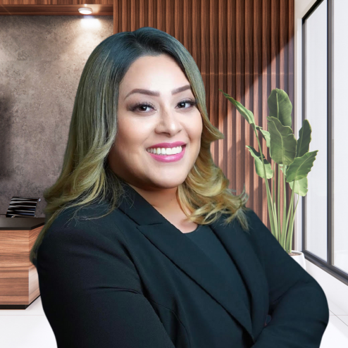Marisol_Diaz.png