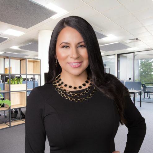 Monica_Cruz.jpg