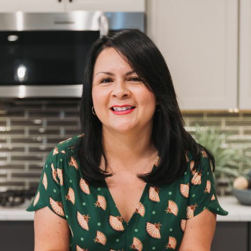 Monica_Redondo.jpg