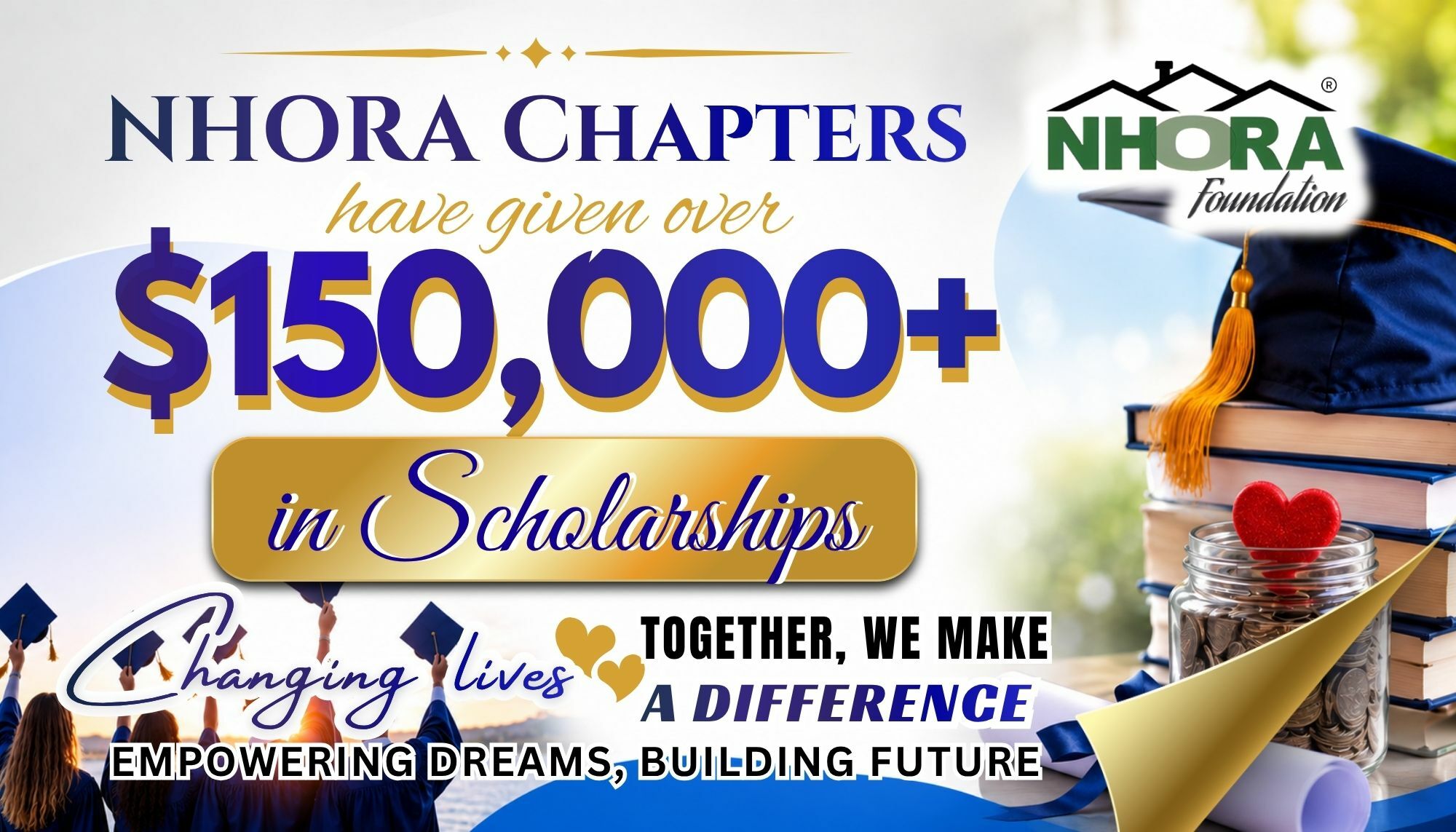 NHORA_Agent_For_Change_150K.jpg