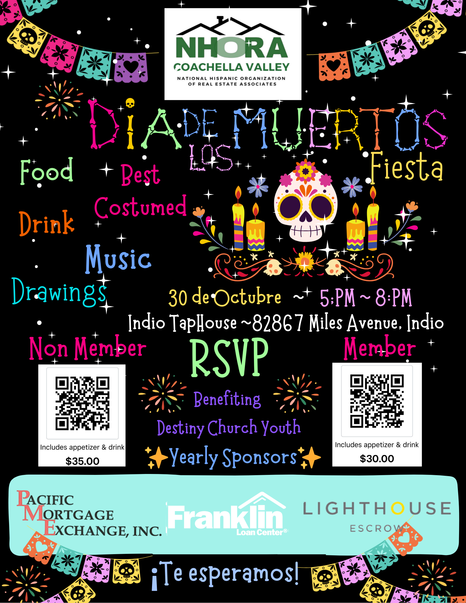 NHORA_CV_Dia_De_Los_Muertos_Fiesta_2025.png