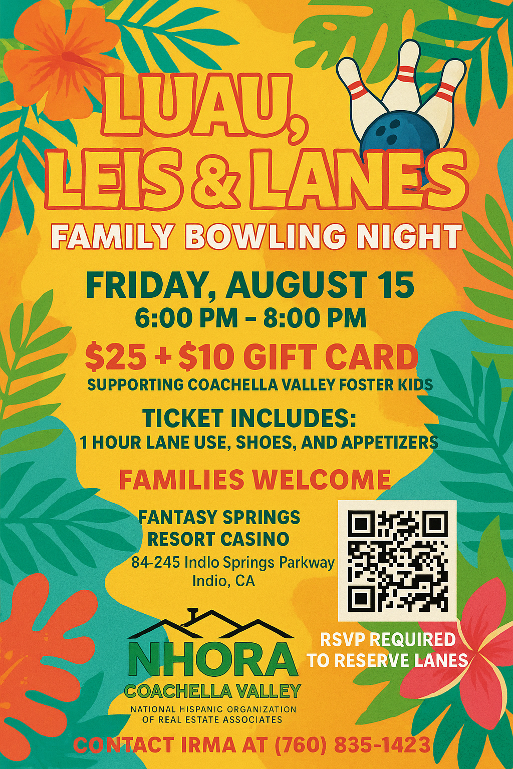 NHORA_CV_Luau_Leis_Lanes.PNG