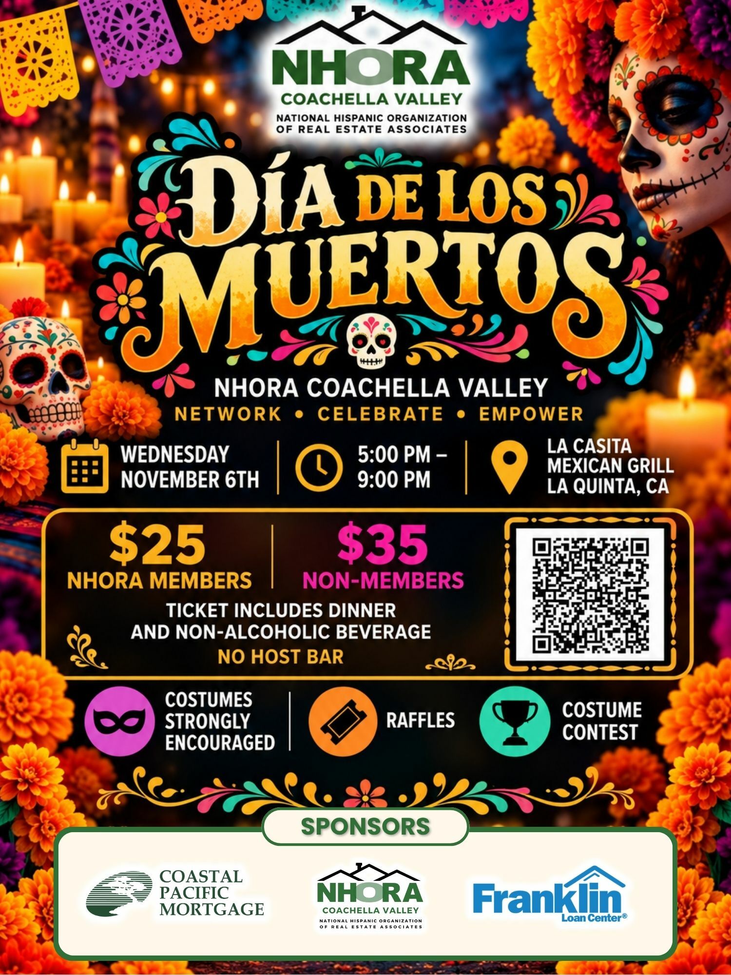 NHORA_Coachella_Valley_Dia_De_Los_Muerto_-_English_Version.jpg
