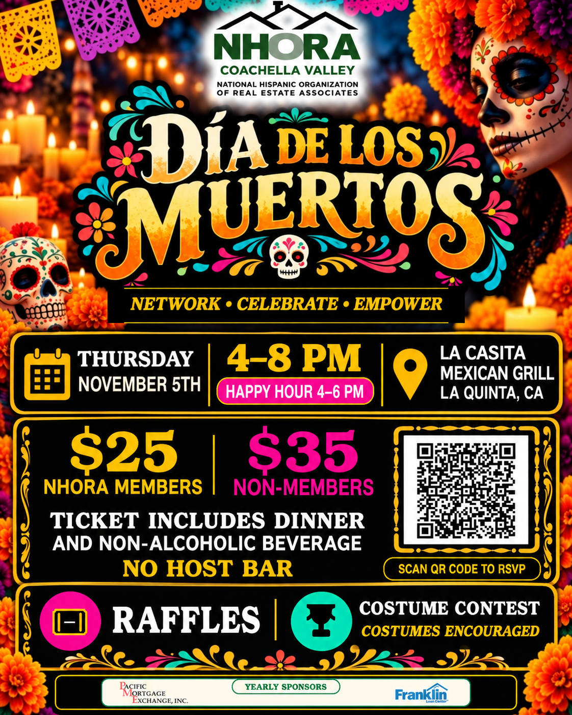NHORA_Coachella_Valley_Dia_De_Los_Muerto.png