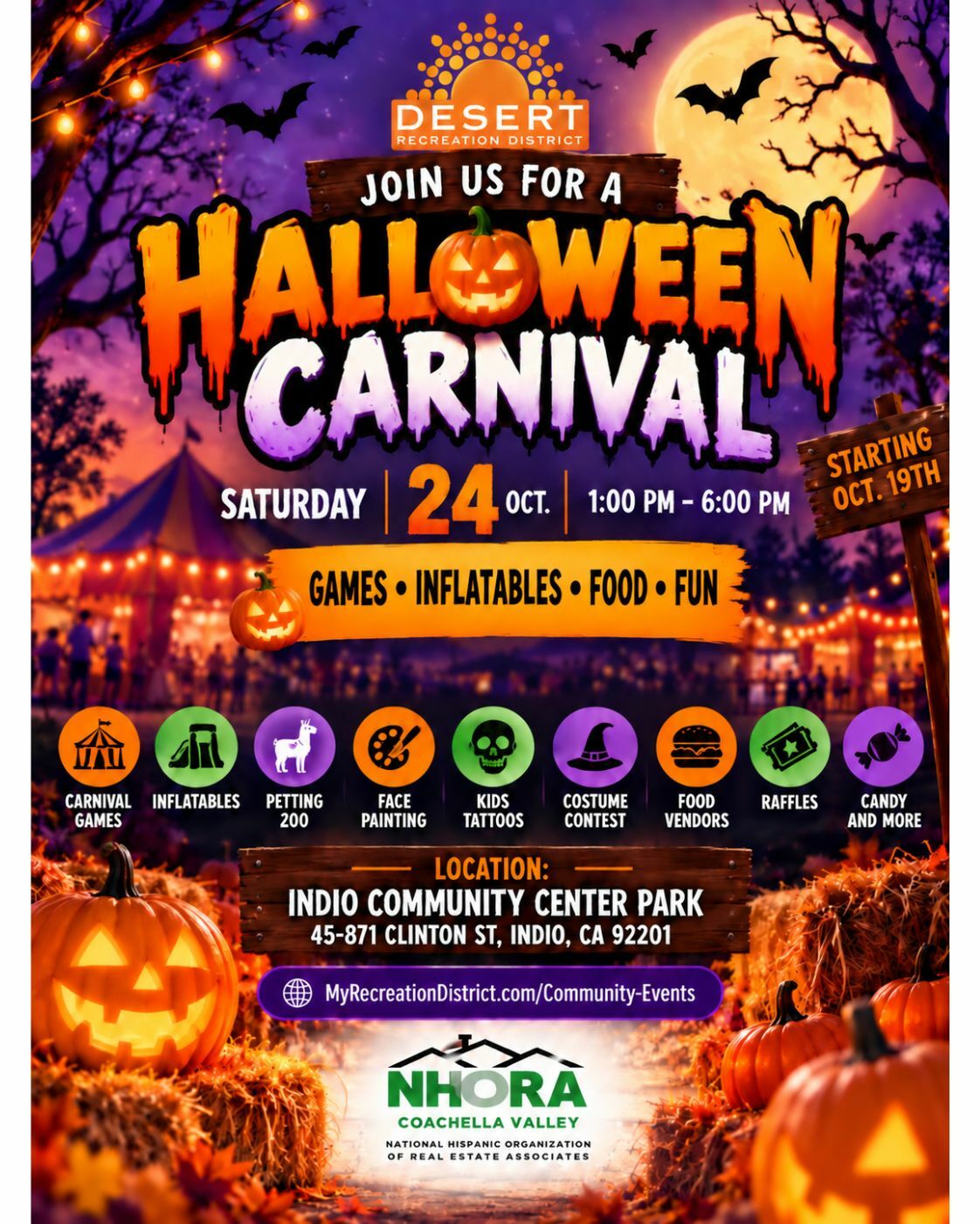 NHORA_Coachella_Valley_Halloween_Carnival.jpg