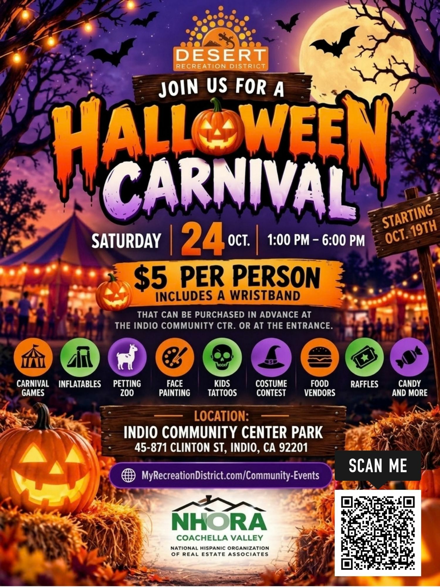 NHORA_Coachella_Valley_Halloween_Carnival_.jpg