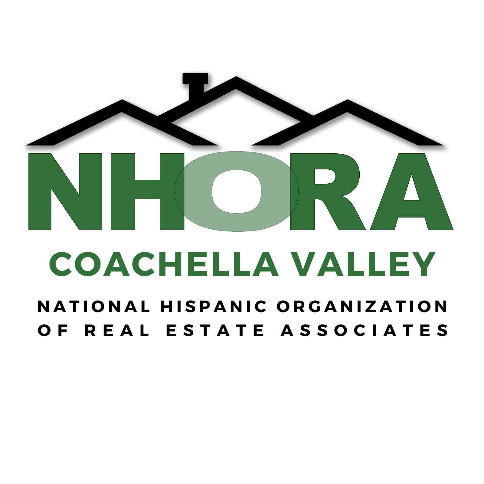 NHORA_Coachella_Valley_Logo.jpg