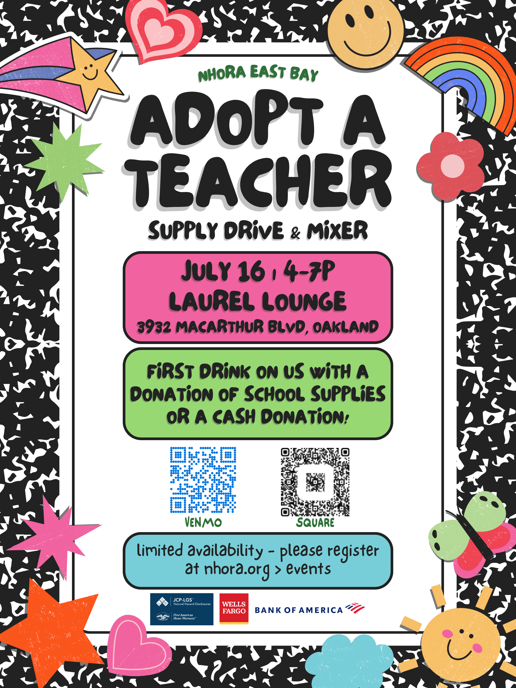 NHORA_EB_Adopt_a_Teacher.png