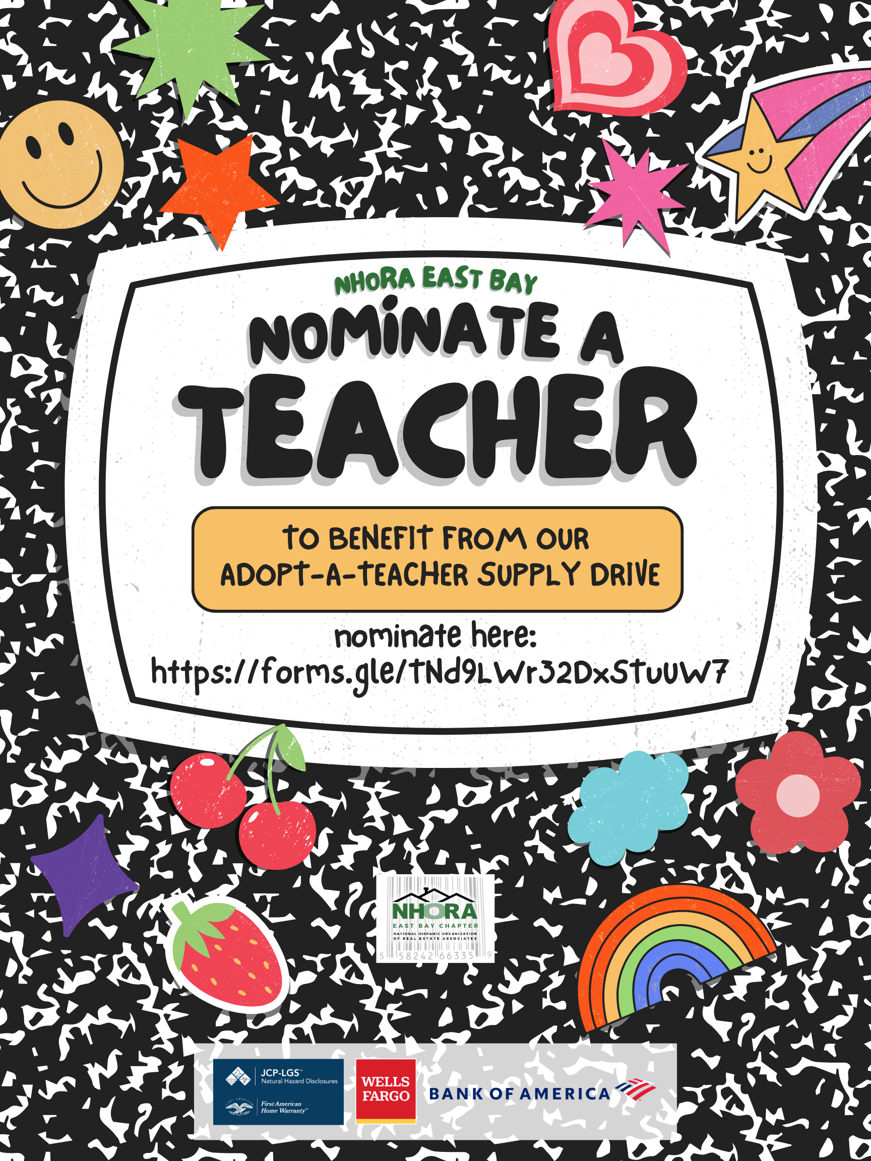 NHORA_EB_Nominate_a_Local_Teacher.png