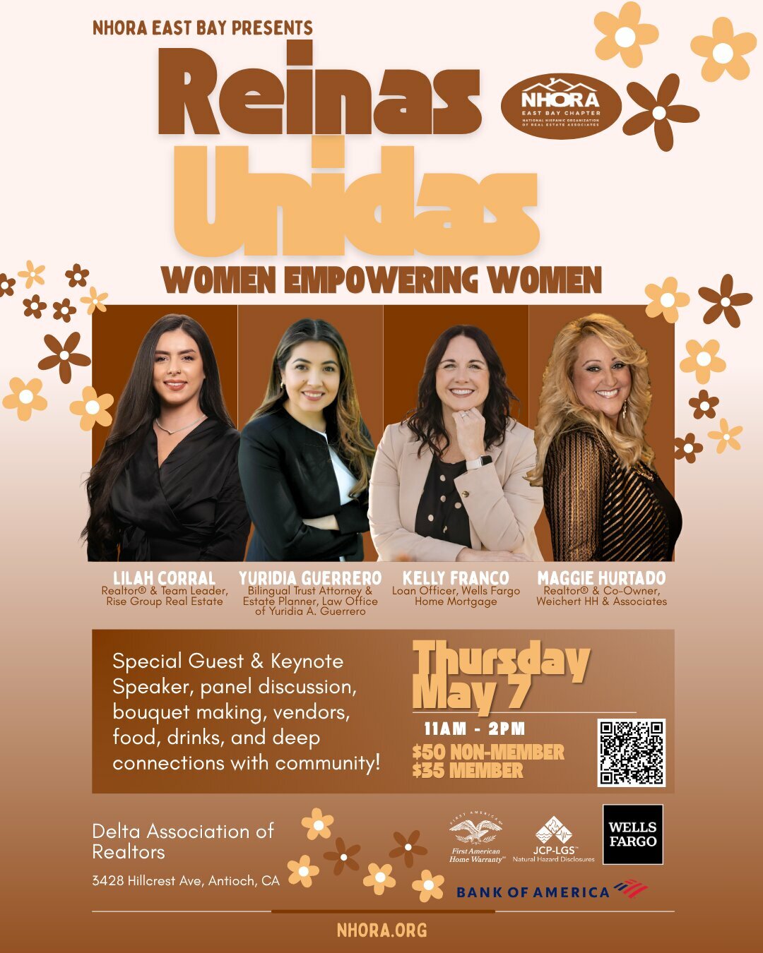 NHORA_EB_Reinas_Unidas_2026_2.jpg