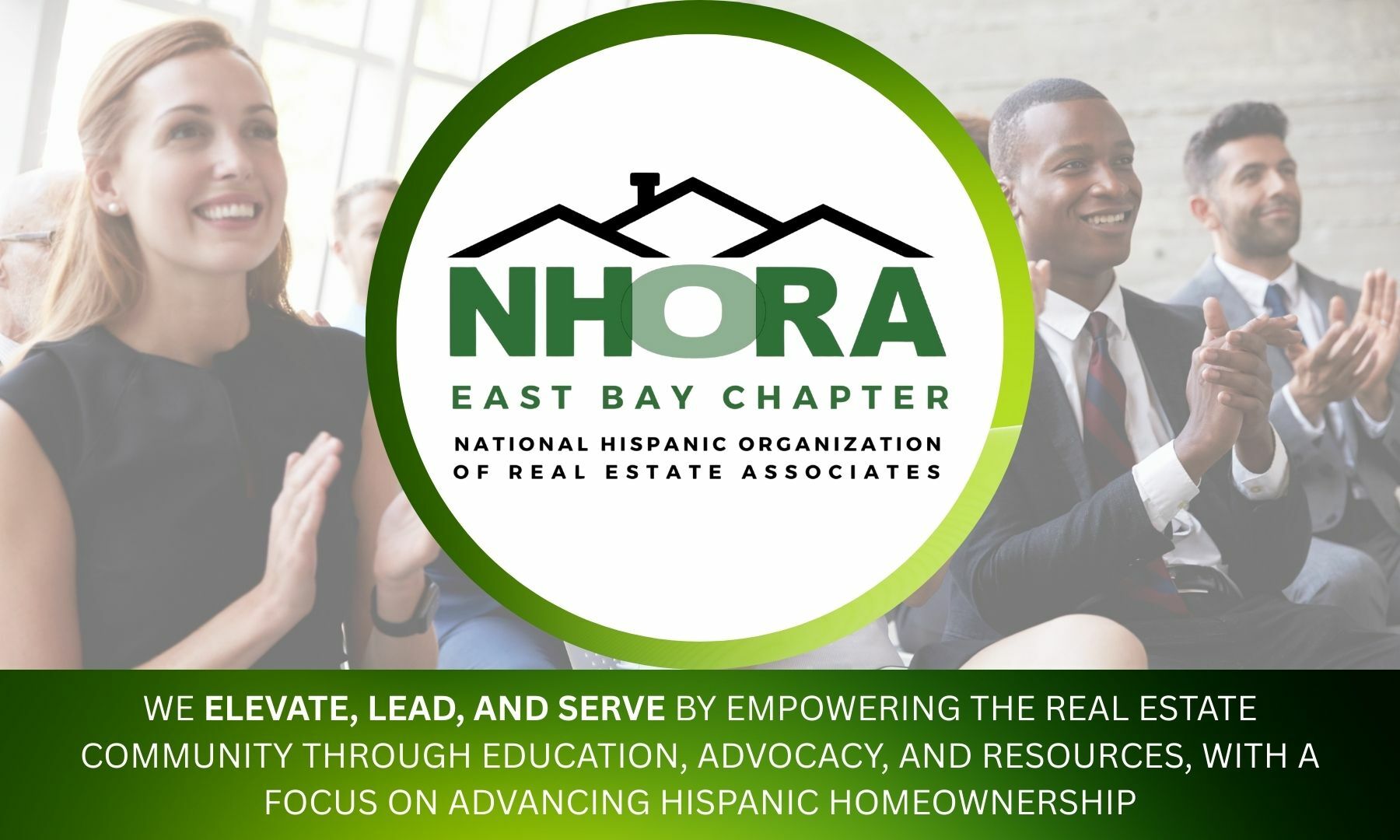 NHORA_East_Bay_Banner.jpg