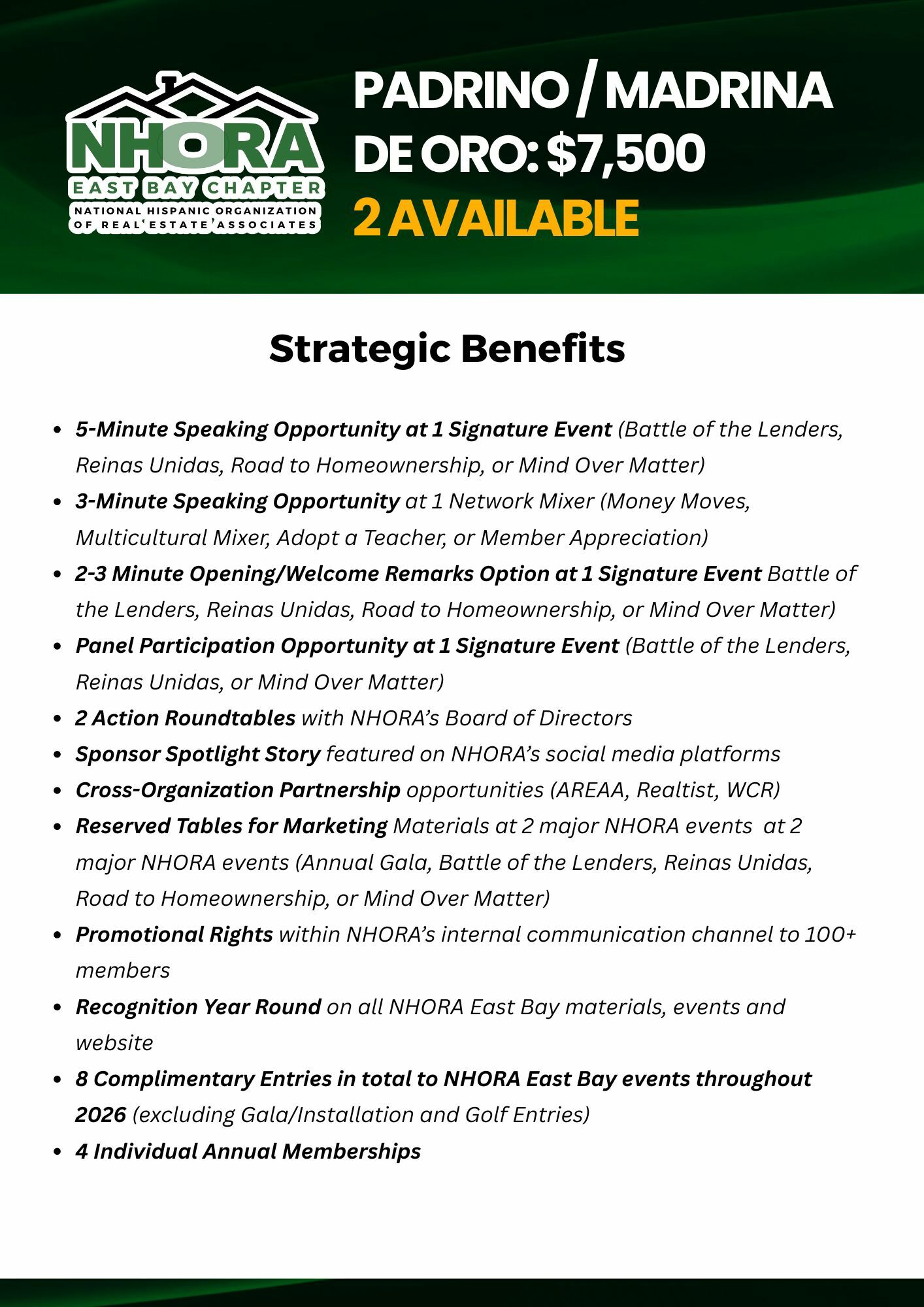 NHORA_East_Bay_Padrino_Madrina_de_Oro_7_500.jpg