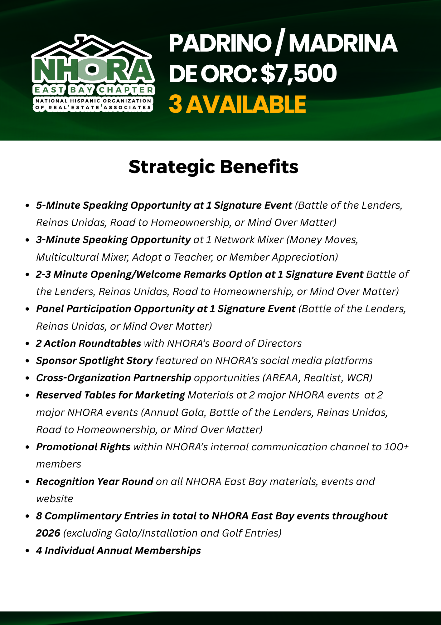 NHORA_East_Bay_Padrino___Madrina_de_Oro__7_500.png