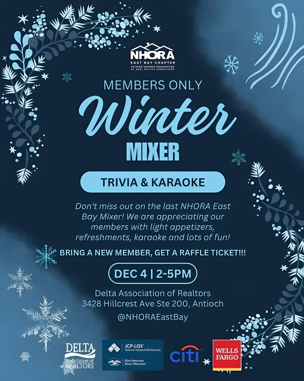 NHORA_East_Bay_Winter_Mixer_event.jpg