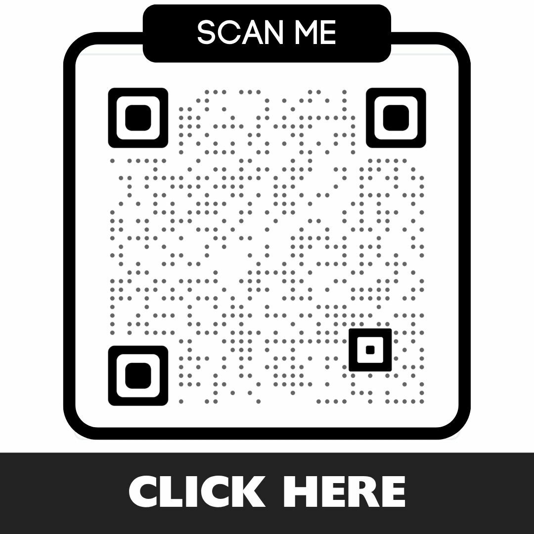 NHORA Foundation Coachella Valley Chapter QR Code