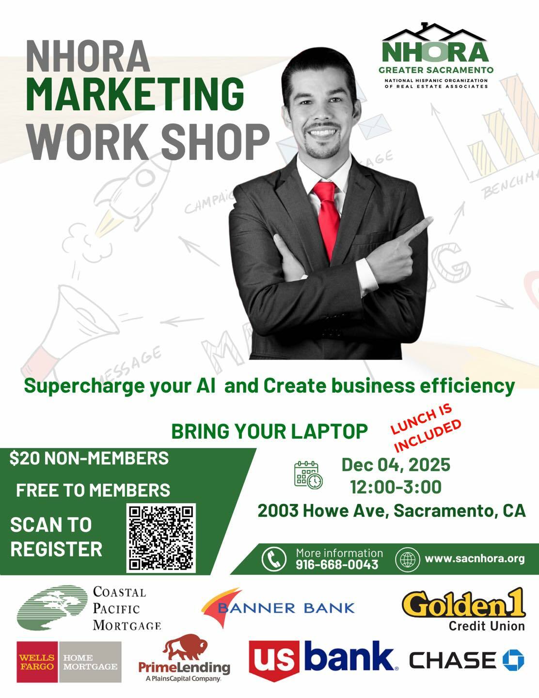 NHORA_Greater_Sacramento_Marketing_Workshop.jpg