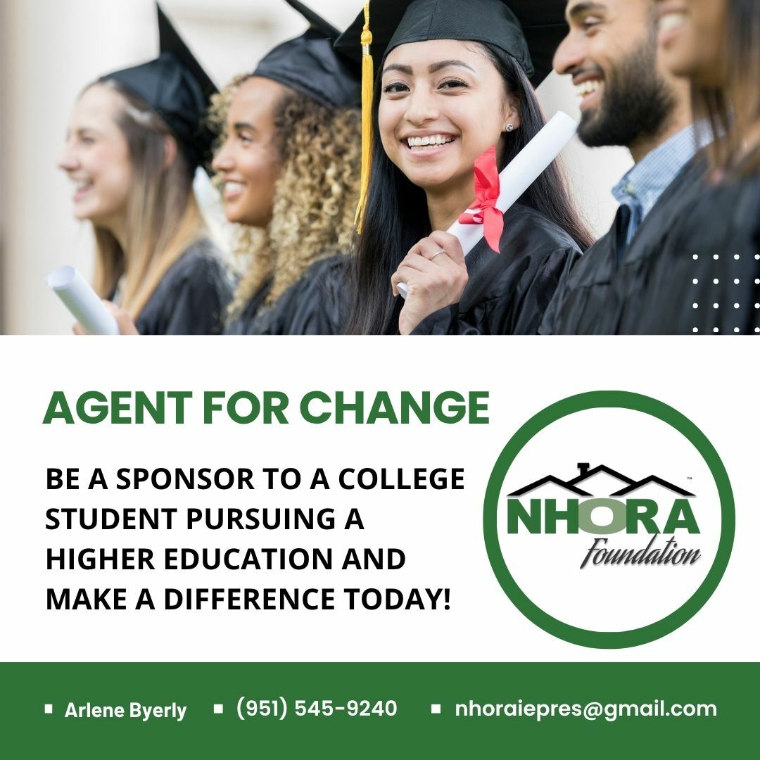 NHORA_IE_Agent_For_Change.jpg
