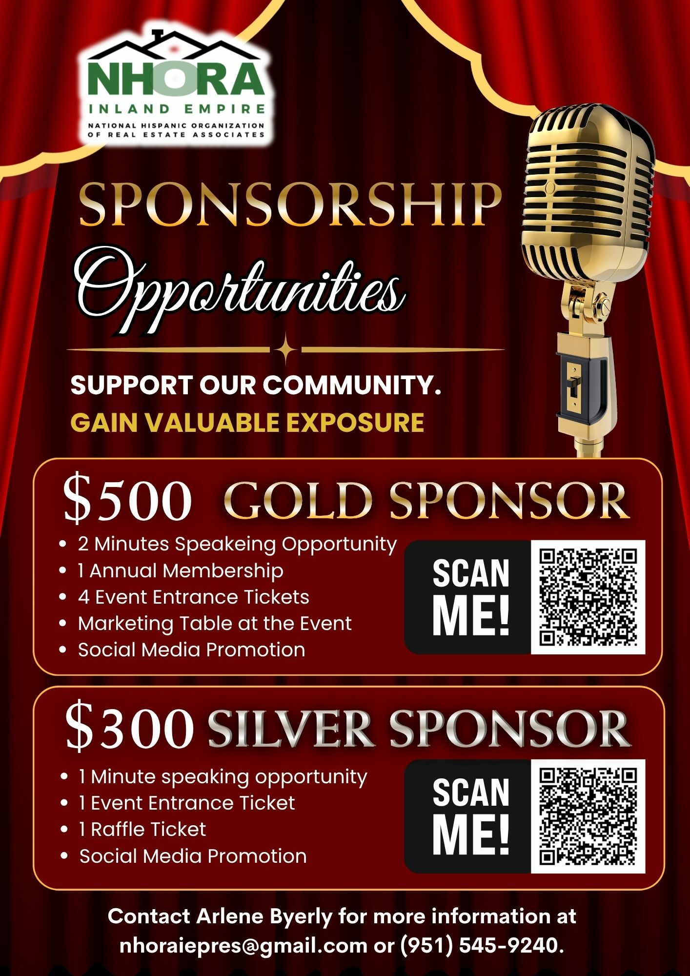 NHORA_IE_Mixer_Fundraising_Event.jpg