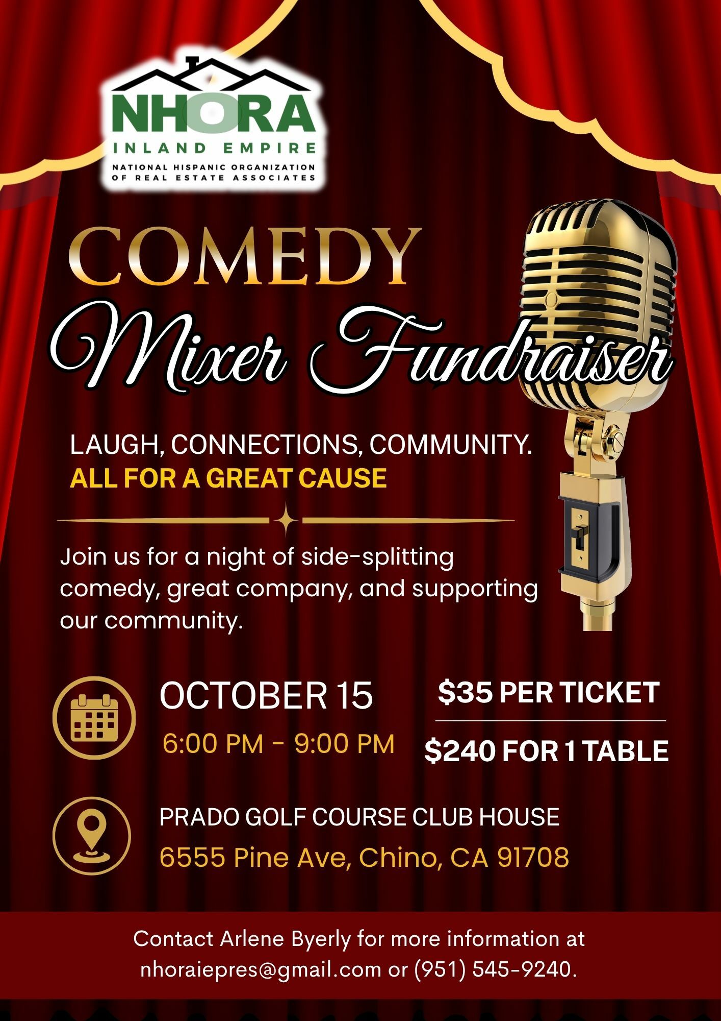 NHORA_IE_Mixer_Fundraising_Event_2.jpg