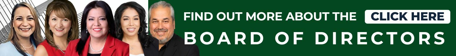 https://nhoranational.my.canva.site/nhora-inland-empire-board-of-directors