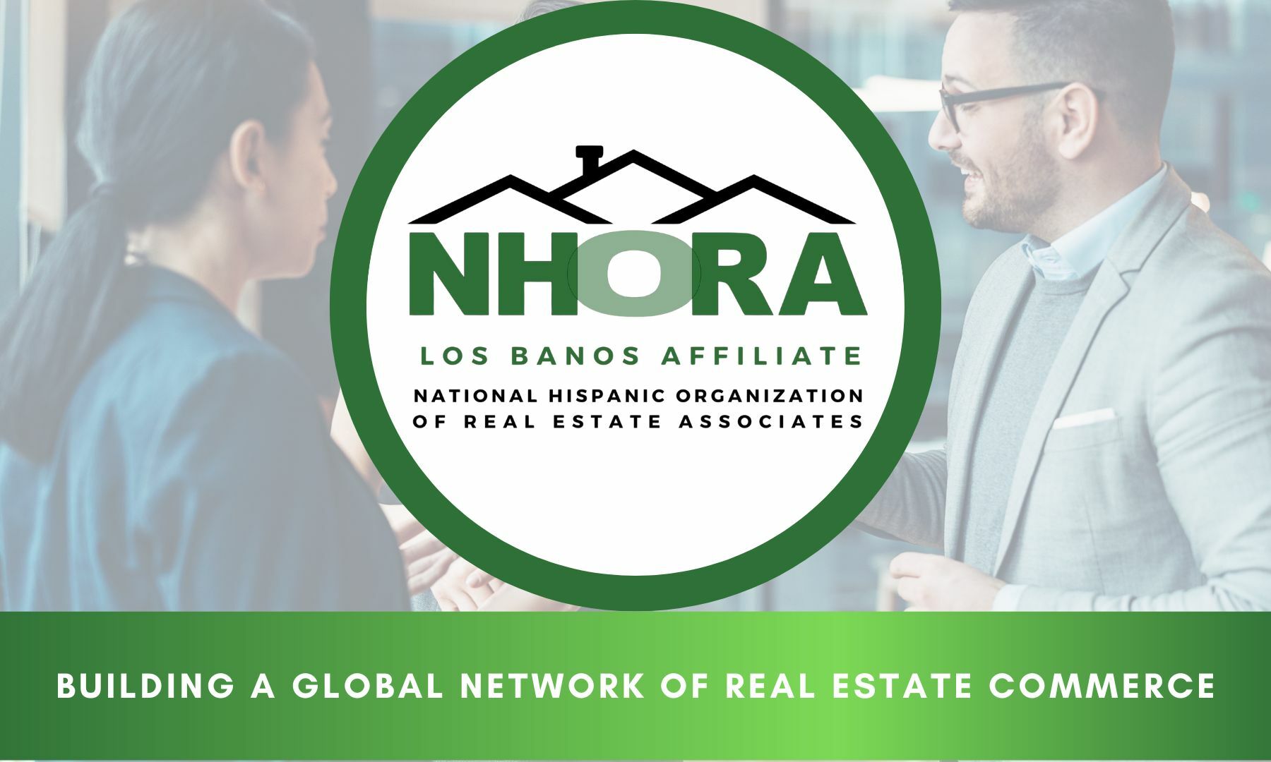 NHORA_Los_Banos_Logo.jpg