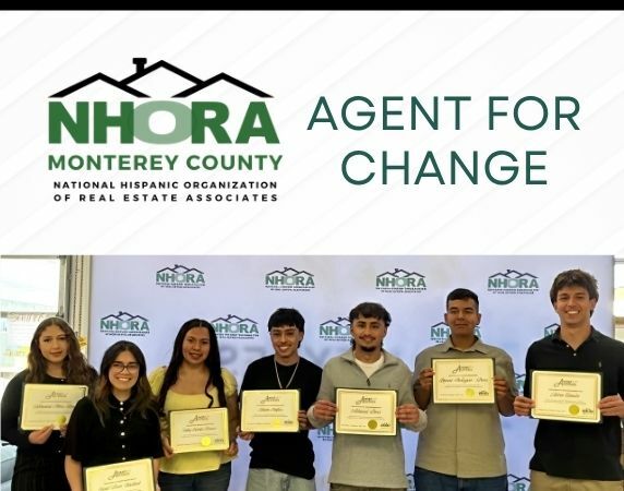 NHORA_Monterey_County_Agent_for_Change_1_.jpg