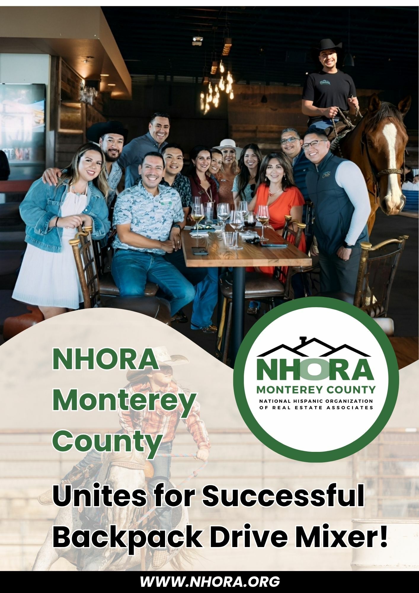 NHORA_Monterey_County_Unites_for_Successful_Backpack_Drive_Mixer_1_.jpg
